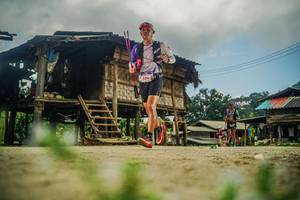 BIB: 
                            <button type="button" onclick="openModal(25923184)" class="btn btn-primary btn-sm float-right btn-popup" data-toggle="modal" data-target=".modal-high-quality">
                        <i class="fas fa-shopping-cart"></i> Add to Cart
                    </button>
                                            <button type="button" onclick="isThisMe(25923184, true)" class="btn btn-success btn-sm float-right btn-popup btn-isme hidden" data-toggle="tooltip" data-placement="bottom" title="นี่คือรูปของคุณใช่ไหม คลิกที่นี่เพื่อเอาเข้าอัลบั้ม">
                        <i class="fas fa-plus"></i> Add to album
                    </button>
                    <button type="button" onclick="isThisMe(25923184, false)" class="btn btn-warning btn-sm float-right btn-popup btn-isnotme hidden">
                        <i class="fas fa-ban"></i> Remove from album
                    </button>